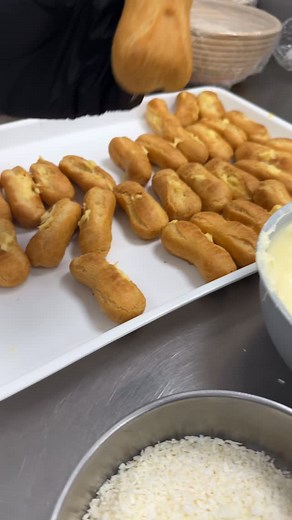 Hets - Dulce Delicat on Reels