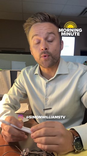 TODAY: Early voting in SC begins, Pickleball with the Stars event this weekend and a jewel heist at a famous museum over the weekend. Visit wpde.com for more. | WPDE ABC15