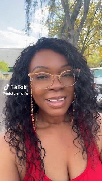 Meet Other Married Couples in Las Vegas