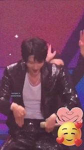 14K views · 996 reactions | Lee Joon Gi  Korean Celebrities #kdrama | Korean Celebrities | Facebook