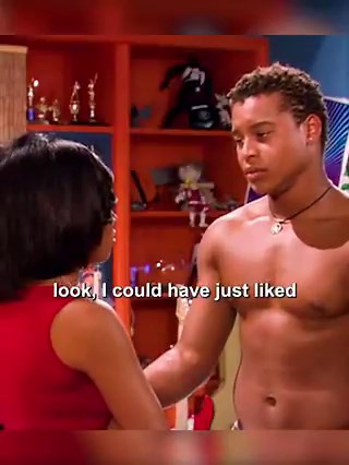 Ernest: ‘I’m not a virgin’ … Brianna’s face says it all 😂🔥 Watch this 👇