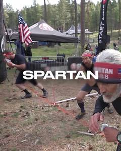 138 reactions · 18 shares | Race the first-ever Spartan x Tough Mudder joint race weekend. | Spartan | Facebook