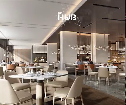 #EthiopianSkylightHotel #SkylightHotel #SkylightHotelAddisAbaba #EthiopianSkylight #ETSkylight #AddisAbaba #Ethiopia #Africa #Largest #hotel #soon #verysoon | Ethiopian Skylight Hotel