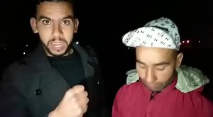 #casablanca #casa #morocco #raja #rca #wac #wedad #