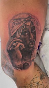 Black and grey Tattoos #blackwhitetattoo #altorisco #balmtattoo #eikon #cheyenne #bluebirdneedles_portugal #panteraink #radiant #dinamic #eternalinktattoo #balckwithetattoo #linertattoo #shadingtattoo #dynamicink #gondomar #pmanpedro #peopletattoed #portugaltattoos #portugaltattooartist #portotattoo #gondomartattoos #tattooestudio #awesometattoos #cheyennetattooequipment #tattooartist #tattooartistmagazine #tattoos #tattoostyles #tattooinkportugal #tattooinspirations | Alto Risco