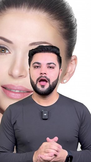 319K views · 6.3K reactions | Blackheads, Clogged Pores & Tan Removal...