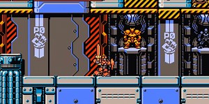 Hands-On Time with Panzer Paladin