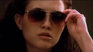 Ready, Steady, Charlie! | movie | 2003 | Official Trailer
