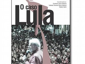 49K views · 997 reactions | Paulo Pimenta: Lula teve seu nome envolvido na Zelotes por MP editada por FHC. Delegado da PF não soube explicar pq chamou Lula e nao FHC. Veja! Operação Zelotes: MP corre para tirar PSDB do foco e arranja denúncia contra Lula | FORA PSDB & toda sua corja | Facebook