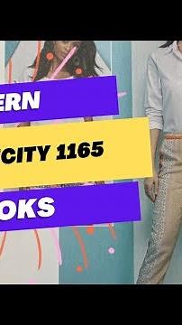 Easy to Sew Pattern. Learn to Sew shorts. Beginner sewing. Shorts sew along. Simplicity 1165