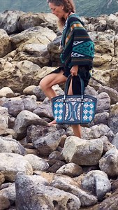 Here’s a #BTS of our shoot with my incredible Lombok Ladies – a powerhouse group of boss babes, mompreneurs, surfers, yogis, and business owners from all over the world – France, Peru, Lebanon, Spain… it’s like the United Nations of inspiring women! Stay tuned as I share more about these amazing women and their journeys. Let their stories inspire you to chase your dreams! The world is waiting for you, girls! 🌍✨ . . . #womeninspiringwomen #womensupportingwomen #womenempowerment #womensfashion #b