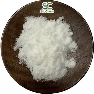 [Hot Item] Aminobutyric Acid GABA Powder Gamma-Aminobutyric 4-Aminobutyric Acid