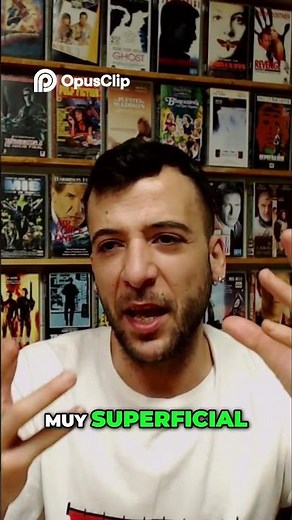 Escape to the Run: Analysis of the Notable Spanish Film