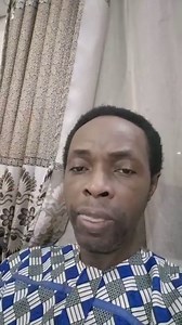 18K views · 684 reactions | "Those who prophesied and supported HH in 2021 are now going against him.....Edgar Chagwa Lungu will return in 2026t!"...share in Zambia. ..Prophet lsaac Amata. .October 19,2023 | Prophet ISAAC AMATA Prophecies | Facebook
