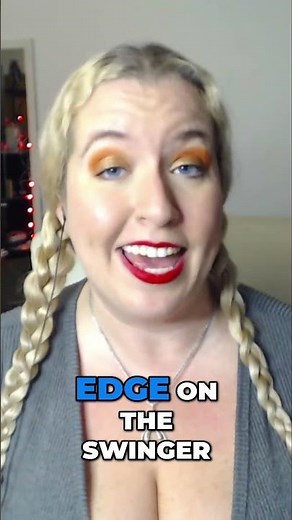 Navigating Consent in Swinger and BDSM Communities