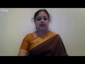 DURGA SAPTASHATI (DEVI MAHATMYAM) - CHAPTER 9 Practice Session