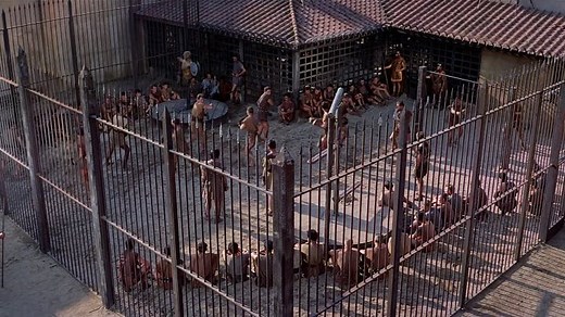 Espartaco.Spartacus.1960.1080p.Latino