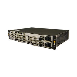 [Hot Item] Advanced Huawei Espace-U-1981 VoIP Gateway for Efficient Communications