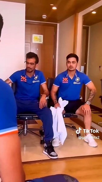 Exploring Creator Search Insights with Subhm Gill