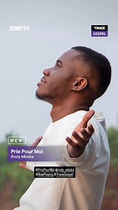 TRACE Gospel on Reels | Facebook