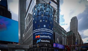 Após captar aporte de US$ 60 mi, insurtech chilena Betterfly anuncia chegada ao Brasil