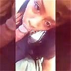 Brittney Jones Duval courthouse sex