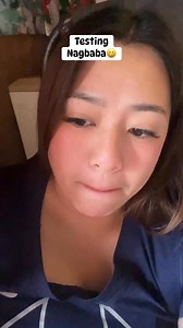 How do u heal a brokenheart by mommilani😝 #mommilani | Mommi LaNi