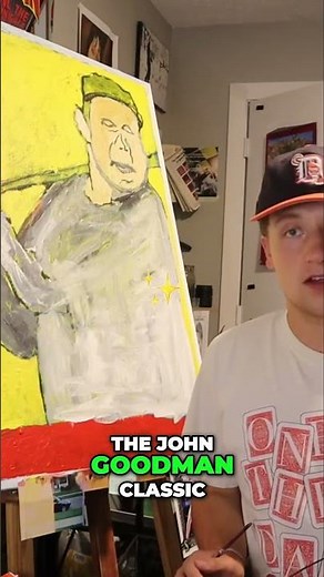 'Babe' Movie Nostalgia: Childhood Memory & Life Lessons