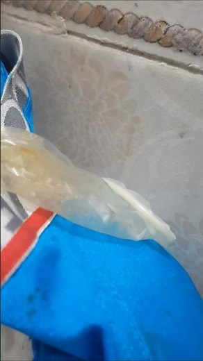 Top 10 Bra & Panty Hacks Every Girl Should Know!