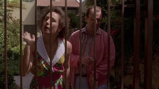 Leaving Las Vegas.bdrip.720.cast