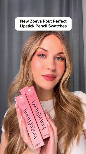 4.5K views · 17 reactions | The BEST lipstick pencil there is!...