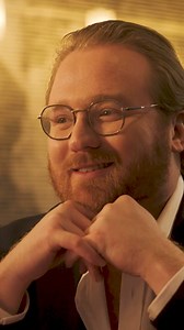 472K views · 165 reactions | Get ready for summer with your better half. Find it, fix it, fuel it, load it, and future-proof it. | Safe Transport Victoria - Maritime | Facebook