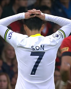 Back to winning ways 🙌 🎥 Highlights: Bournemouth 2-3 Spurs | Tottenham Hotspur