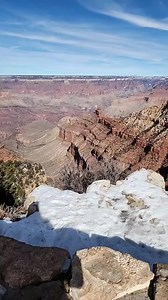 2.6K views · 110 reactions | Welcome to the Grand Canyon | Route 66 Road Relics | Facebook