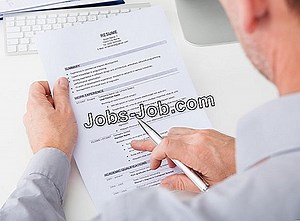 Comment Rédiger Un Objectif De Cv Pour Un Opérateur De Chariot Élévateur | Recherche d'emploi - 2026