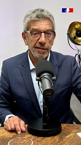 #Bouge30minutes | « Un enfant inactif fera un adulte inactif. » Pour battre la sédentarité et faire entrer l'activité physique dans votre quotidien, découvrez les conseils et astuces de @Michel Cymes et des invités de notre table ronde, Agora 👉 https://youtu.be/JOhAj88AlIk | Gouvernement