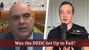 2.5K views · 234 reactions | Was the Emergency Declaration Committee Set Up to Not Accomplish Very Much? My response. | Larry Brock | Facebook