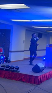 የማይረሳ ጊዜ በኤድመንተን | Singer Tagay W/Mariam