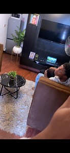 168K views · 10K reactions | I caught My younger sister rejoice with Prosper  | Mary Raheem | Facebook