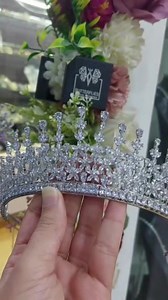 👌👌👌 | Butterflies wedding accessories