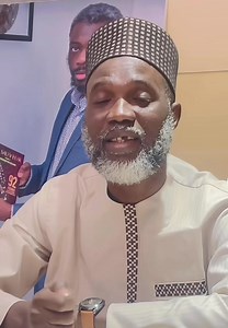 Dakarinfos.net on Reels | Facebook