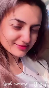 Glamorous Geeta LLB Actress 😱 #GeetaLLB #reelsfb #reels #trending #shortreels #StarJalsha #viralreelsfb | RA Mediacom