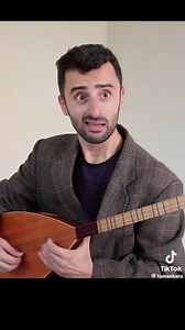 6.2K views · 130 reactions | #Balkan | Balkan Uzivo | Facebook