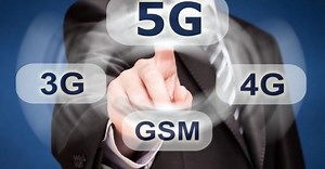 Zelensky responds to petition to ban 5G in Ukraine