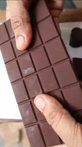 43K views · 313 reactions | Chocolate Making https://www.yummytummyaarthi.com/dark-chocolate-recipe/ | Yummy Tummy | Facebook