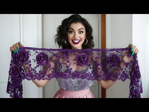 4k Transparent Lingerie & See-throughStyles|Shein 2025 Bikini Try-On Haul