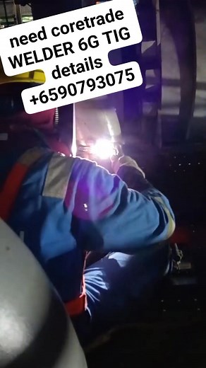 Singapore construction Jobs for Bangladeshi Singapore Job Singapore welders #singaporeconstruction | Singapore Job