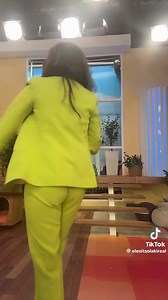 20K views · 655 reactions | Kalimera ♥️ . . . @EleniTsolaki.... | Greek And Proud | Facebook