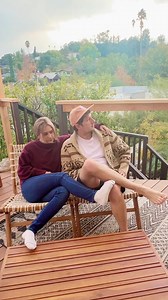 Double teamed ! | Jennifer Harrison