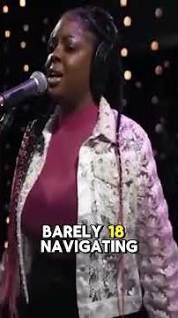 Nicole Ray's debut flopped, but her brave exit reveals the real cost of chasing dreams!